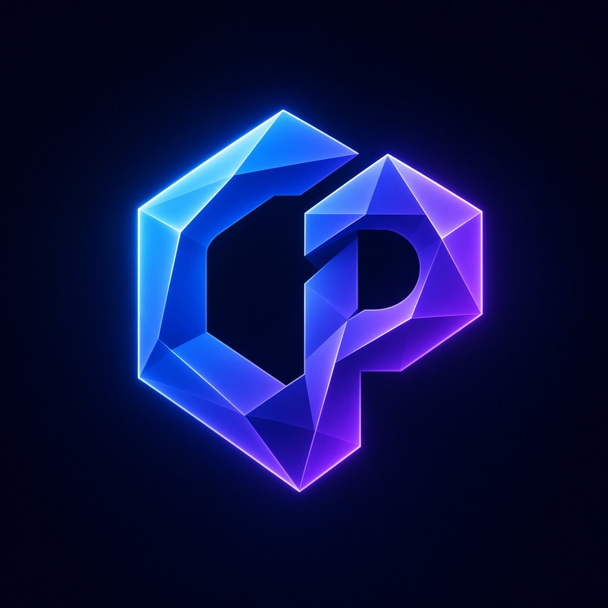 CareerPrism